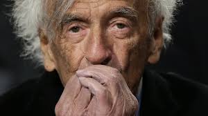 We did not find results for: Ce Scrie Bbc Despre Mesajele Antisemite De Pe Casa Lui Elie Wiesel Din Sighetu MarmaÅ£iei Stirileprotv Ro