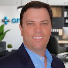 Avery Kondik Email & Phone Number