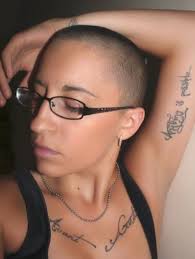 George DuCharme (shavetail81)