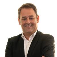 100+ "Fernando Sancho" profiles