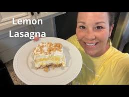 Simple and easy summer dessert