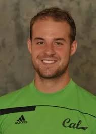 2013 Men's Soccer Roster