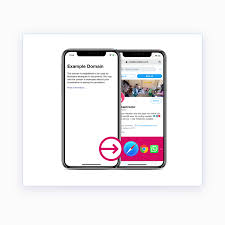 It is quick, easy, and affordable, and it does not require programming skills. Convert Your Web App Or Website To Native Ios Android Apps Webviewgold