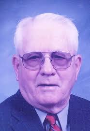 Kira Roberson's Instagram, Twitter & Facebook