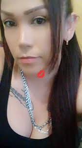 Beso De Adriana Zendejas En Los 50