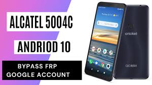 Verykool S5510 Juno S5510 Remove FRP ...