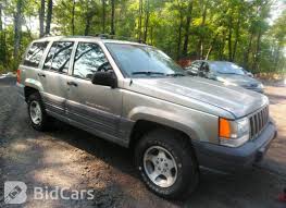 Image result for Light Driftwood 1993 Town and Country
