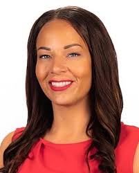 The ladies of Mercy High are leading the way in Detroit, around the  country, and internationally. The school is truly molding women who make a  difference. Before it moved to Farmington Hills,