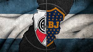 El clásico fue para xeneize. River Vs Boca Final Copa Libertadores 2018 River Plate Boca Juniors Cronologia Para Entender Lo Que Pasa En La Final De La Copa Libertadores Marca Com