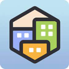 Descarga pocket city free para android en aptoide! Pocket City Free 0 1 104 Noarch Android 4 1 Apk Download By Codebrew Games Apkmirror