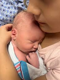 Jeremiah Andrew Clay (JAC/Jack)