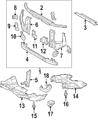 Free shipping is included on most toyota tacoma parts and accessories above the minimum order value. Best Toyota 2013 Toyota Tacoma Parts