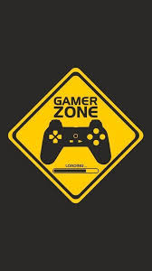  Cs Go Betting Gaming Wallpapers Gamer Zone Gaming Wallpaper