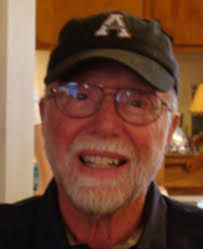 Eric Freed Obituary July 27, 2017