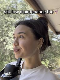 The Delulu Protein Shake: A Manifesting Must-Try