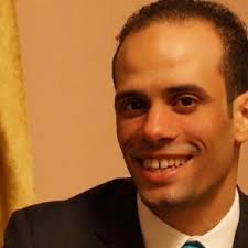 How to review your model onsite, simple #advancesteel