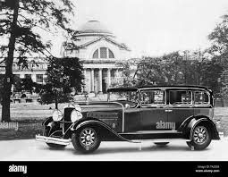 Image result for Black 1929 Nash