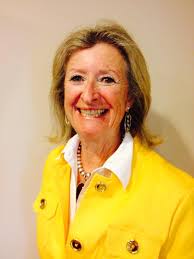 Lovell-Stanners Looking for Another Opportunity