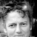 Rainer Lott ... Michael Lotter auf xing.com