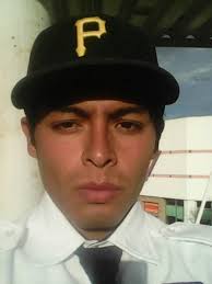 Chicago, grab you some tickets at big3.com/tickets. Come cheer