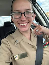 Navy Education Benefits in Texas, Including Hazelwood Act and GI Bill