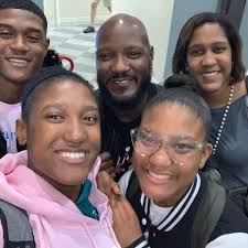 Elder Dr. Vincent E. Stokes II, Pastor/Teacher Acts 8:1-