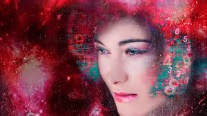 AI-Generated Pornography: Balancing Privacy and Consent