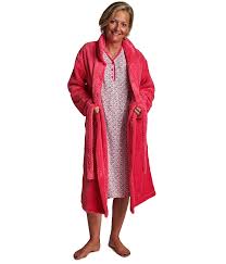 Ce site présente également le prix françoise sagan, un prix littéraire, créé en 2010. Robe De Chambre Polaire Gamboahinestrosa