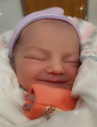 Obituary information for Olivia Ann Bryson