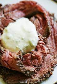 Horseradish Sauce Recipe Horseradish Sauce Steak Sauce Homemade Sauce
