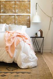 Desert rose is a private residence in the middle of a desert, just like a desert flower or an oasis. Modern Desert Themed Rustic Decor At Home The Home Depot Blog