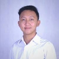 2600+ “Hendri” profil