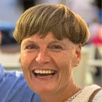 70+ "Okland" profiles