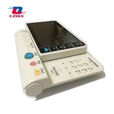Browse konica minolta bizhub c364e mfp on sale, by desired features, or by customer ratings. Used Original C224 Operation Panel For Konica Minolta Bizhub C224 C284 C364 C454 Display Screen Touch Screen Printer Parts Aliexpress