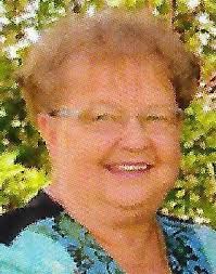 Myrna Mueller's Instagram, Twitter & Facebook