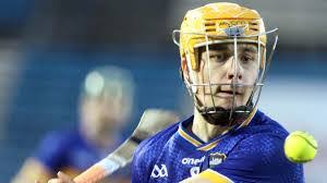 Declan Dalton's Instagram, Twitter & Facebook