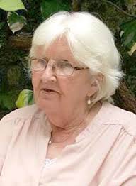 Fethard News, December 30, 2019