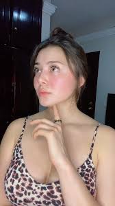 🥱 #fypシ #foryoupage #FreeFire4nniversary #CacharelGlow #parati  #tiktokmexico