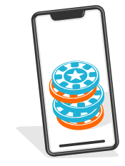 Total of feathers fall casino oroville four (4) deposit bonuses + bonus spins offers available. Ignition Mobile Casino App For Iphone And Android