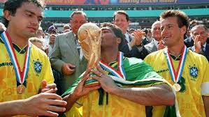 Resultado de imagem para copa do mundo historia