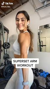 Jen Enos (jenos40je)