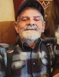 Obituary information for Lew Clifton