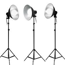 Tabletop Photography Guide For Beginning Product Photographers