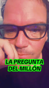 Cómo es posible que pase esto? Es realmente un accidente? Qué opinan?