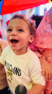 Celebrating the coming of Eid 🥳🎉🎉🎉, #eidmubarak #funlearning #prek  #preschoolfun