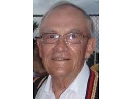 Milton Vitosh Obituary (2021)