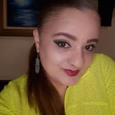 Profesores y administrativos del Instituto de Alajuela en los 70s. De  izquierda a derecha: Rodrigo Jiménez, ,Mr. Varela, luego Norman Corrales,  el que sigue es Gerardo Alvarado, luego Gerardo Cruz, y el