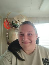 Why is my snowman's head bigger than body?