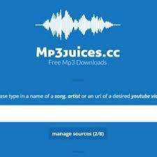 Mp3 Juice Free Mp3 Music Downloads Apps And Web 2021 Mikiguru Free Mp3 Music Download Free Music Download App Music Download Apps
