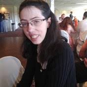 Remembering Mooresville High School